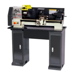 TORNO BANCADA 520X200 550W 230V FTX-520X200 FORTEX