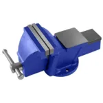 TORNO DE BANCADA FERRO FUNDIDO JBM