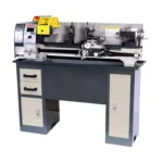 TORNO FTX-750X250-TO VARIO 230V FORTEX