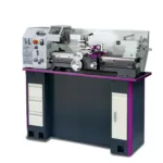 TORNO TU2506 /230V VARIO OPTIMUM