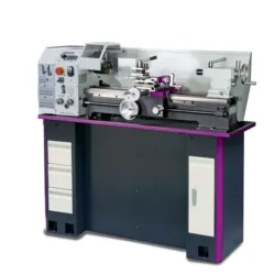 TORNO TU2506 /230V VARIO OPTIMUM