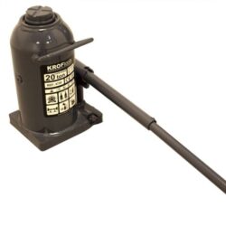 Produto Descontinuado