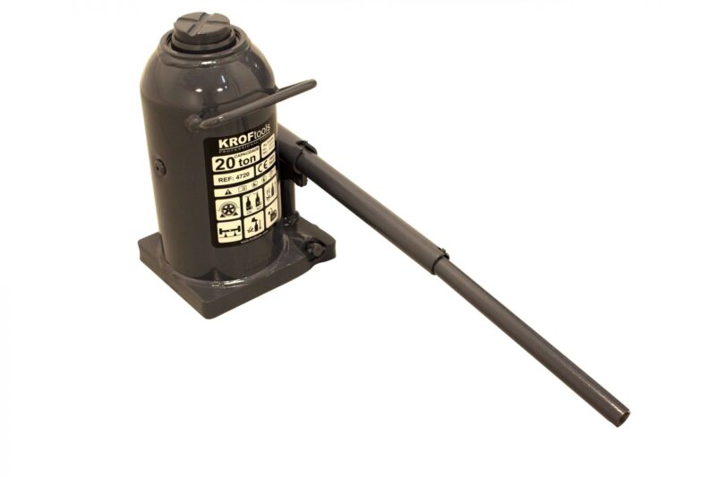 Produto Descontinuado