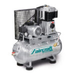 Import placeholder for 2022275