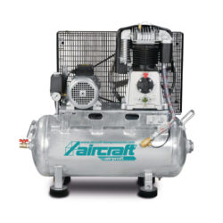 COMPRESSOR DE PISTÃO AIRPROFI 703/75/13 H AIRCRAFT
