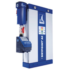 CHAVE IMPACTO 1/2" 19mm KROFTOOLS