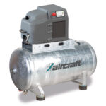 Import placeholder for 2066220