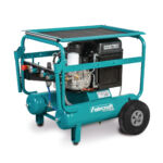 Import placeholder for 2066320