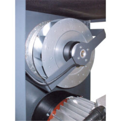 COMPRESSOR PARAFUSO A-MICRO 5.5-08 AIRCRAFT
