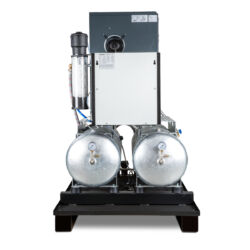 COMPRESSOR DE PARAFUSO A-DUO-MICRO SE 4.0-08 AIRCRAFT