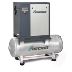 COMPRESSOR DE PARAFUSO A-PLUS 16-08-500 AIRCRAFT