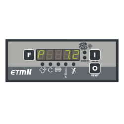COMPRESSOR DE PARAFUSO A-PLUS 8-15 AIRCRAFT