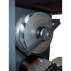 COMPRESSOR DE PARAFUSO A-PLUS 31-08 K AIRCRAFT