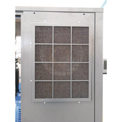 COMPRESSOR DE PARAFUSO A-PLUS 31-10 AIRCRAFT