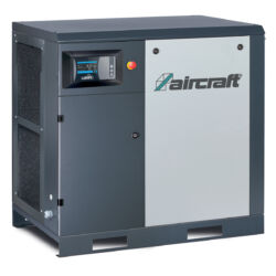 COMPRESSOR DE PARAFUSO A-K-MAX 5.5-10 (IE3) AIRCRAFT