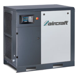 COMPRESSOR DE PARAFUSO A-K-MAX 15-13 (IE3) AIRCRAFT