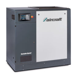 COMPRESSOR DE PARAFUSO A-K-MAX 18.5-08 VS AIRCRAFT