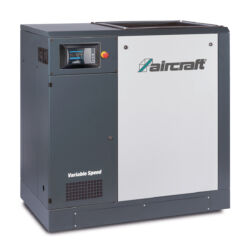 COMPRESSOR DE PARAFUSO A-K-MAX 18.5-10 VS AIRCRAFT