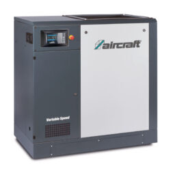 COMPRESSOR DE PARAFUSO A-K-MAX 18.5-10 VS AIRCRAFT