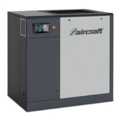 COMPRESSOR DE PARAFUSO A-K-MAX 45-08 (IE4) AIRCRAFT