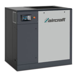 COMPRESSOR DE PARAFUSO A-K-MAX 45-08 (IE4) AIRCRAFT