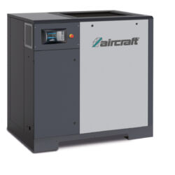 COMPRESSOR DE PARAFUSO A-K-MAX 55-08 (IE4) AIRCRAFT