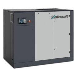 COMPRESSOR DE PARAFUSO A-K-MAX 90-10 (IE4) AIRCRAFT