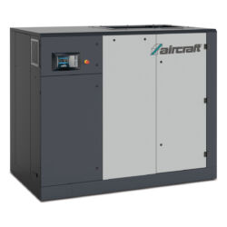 COMPRESSOR DE PARAFUSO A-K-MAX 90-13 (IE4) AIRCRAFT