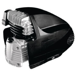 UNIDADE COMPRESSORA MK 265 - 2 AIRCRAFT