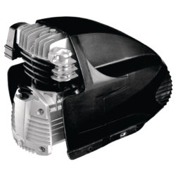 UNIDADE COMPRESSORA MK 265 - 2 AIRCRAFT