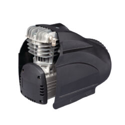 UNIDADE COMPRESSORA MK 160 - 1,5 AIRCRAFT - Image 1