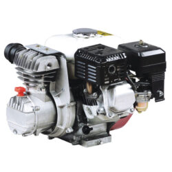 UNIDADE COMPRESSORA MK 236 - 4S AIRCRAFT