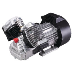 UNIDADE COMPRESSORA VKM 362 - 3 AIRCRAFT