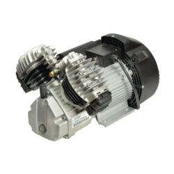 UNIDADE COMPRESSORA VKM 4020 - 3 AIRCRAFT