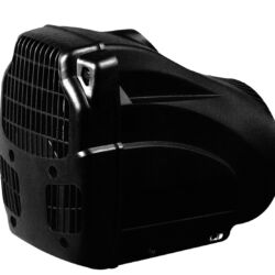 UNIDADE COMPRESSORA OL 1850 - 1.5 AIRCRAFT - Image 1