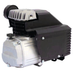 UNIDADE COMPRESSORA MK 97/15 - 0,75 AIRCRAFT