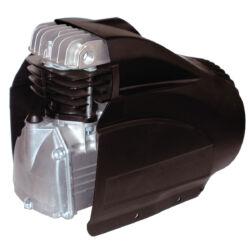 UNIDADE COMPRESSORA SF 2500 - 2 AIRCRAFT