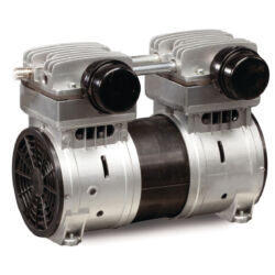 UNIDADE COMPRESSORA OL 75 - 1 AIRCRAFT - Image 1