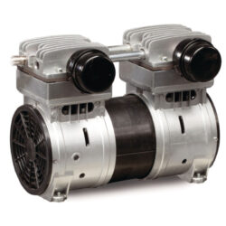 UNIDADE COMPRESSORA OL 75 - 1 AIRCRAFT