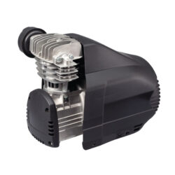 UNIDADE COMPRESSORA OL 232 - 2 AIRCRAFT