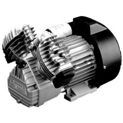 UNIDADE COMPRESSORA VKM 402 - 3 AIRCRAFT