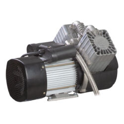 UNIDADE COMPRESSORA SIN 220 OF 230V AIRCRAFT - Image 1