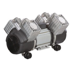 UNIDADE COMPRESSORA SIN 440 OF 400V AIRCRAFT