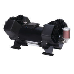 COMPRESSOR SIN 600 OF 400V AIRCRAFT