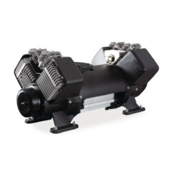 UNIDADE COMPRESSORA SIN 980 OF 400V AIRCRAFT - Image 1