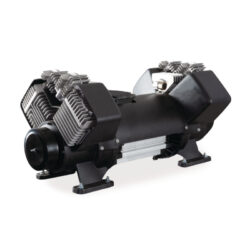 UNIDADE COMPRESSORA SIN 980 OF 400V AIRCRAFT