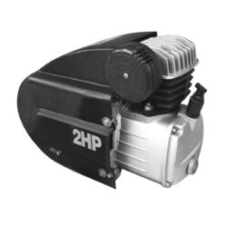 UNIDADE COMPRESSORA 2501 AIRCRAFT - Image 1