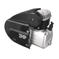 UNIDADE COMPRESSORA 2501 AIRCRAFT