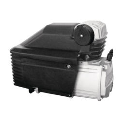 UNIDADE COMPRESSORA 2502 AIRCRAFT - Image 1