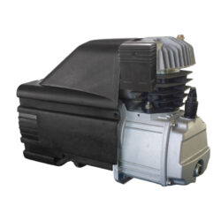 UNIDADE COMPRESSORA 2519 AIRCRAFT